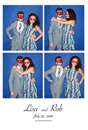 Lisa and Rob_Page_19
