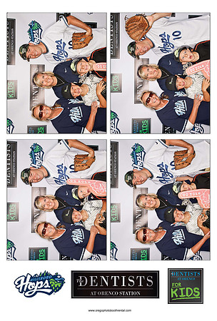 OrencoStationBaseballPhotobooth_Page_07