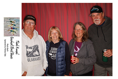 gearhartdanceparty22-070