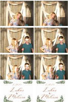 19800101_010959