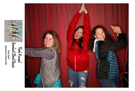 gearhartdanceparty22-471