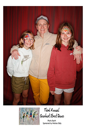 gearhartdanceparty22-509