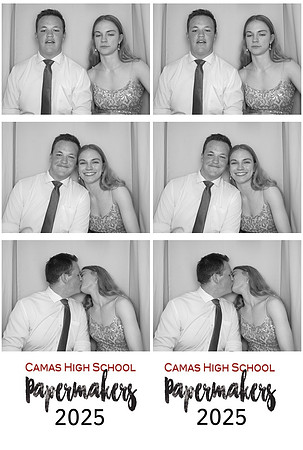 Camas Prom 2025 Photo Booth65