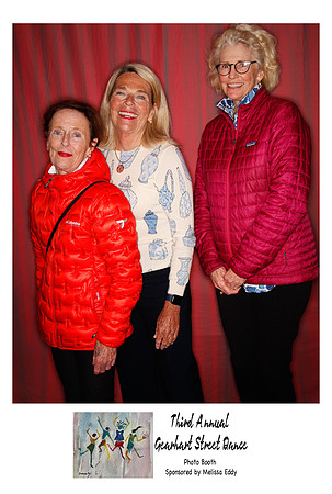 gearhartdanceparty22-305