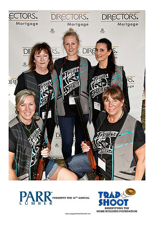 Trapshoot16photobooth_Page_055