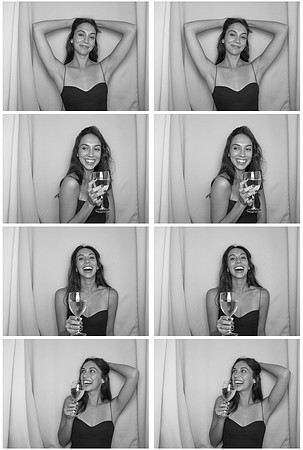 800101_032823