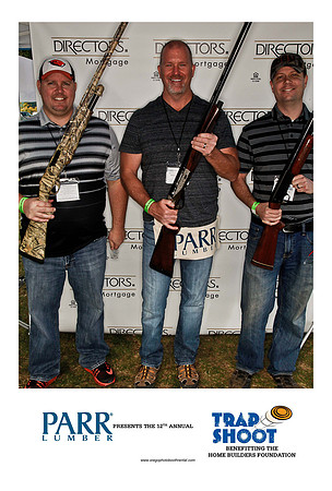 Trapshoot16photobooth_Page_038