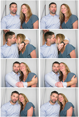 19800101_033207