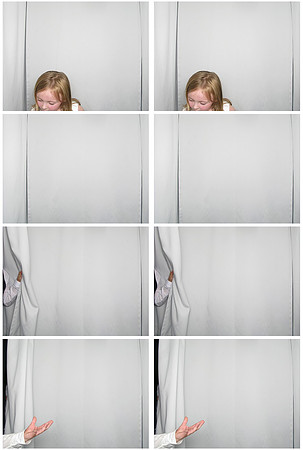 19800101_041002