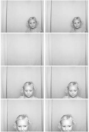 19800101_043021
