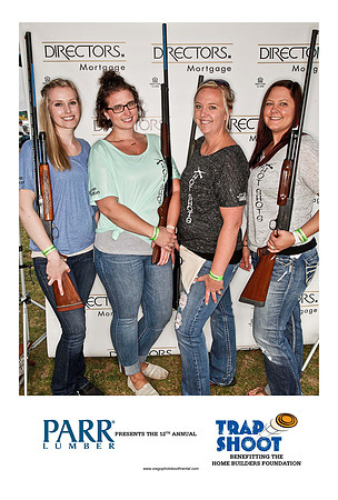 Trapshoot16photobooth_Page_023