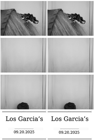 800101_030025