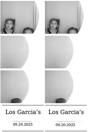 800101_030135