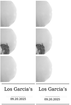 800101_030346