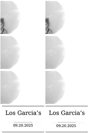 800101_034156