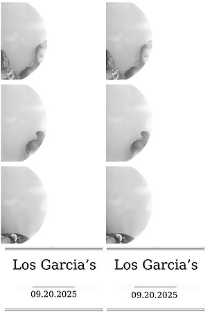800101_035918