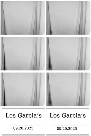 800101_041924