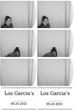 800101_051016