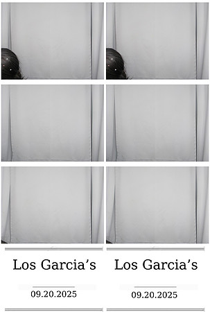 800101_060226