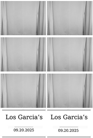 800101_062900