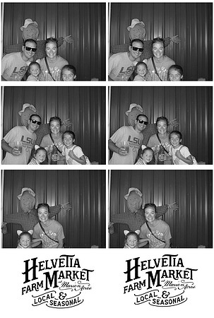 800101_004211