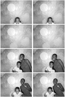 19800101_005957