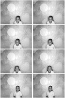 19800101_010314