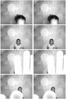 19800101_010532