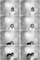 19800101_010855
