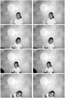 19800101_010741