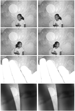 19800101_011800