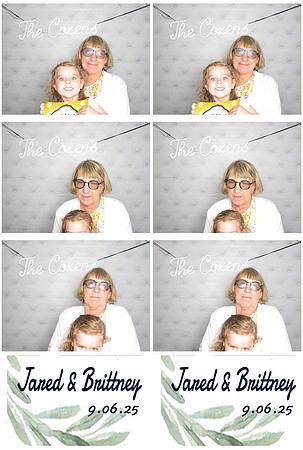 19800101_010836
