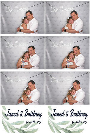 19800101_034729