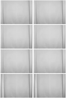 800101_005946