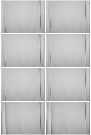 800101_005946
