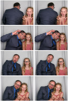 800101_013806
