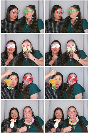 800101_020802