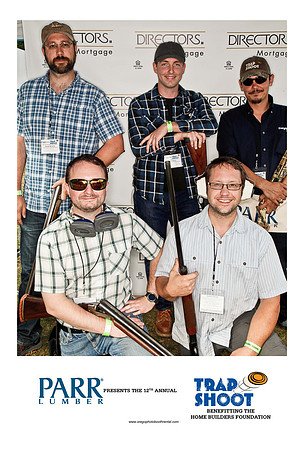 Trapshoot16photobooth_Page_069
