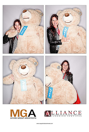 MGAAlliancePhotoBooth_Page_18