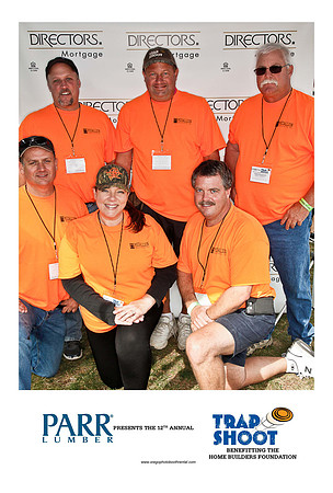 Trapshoot16photobooth_Page_064