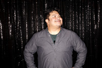 Dave &Aly-012