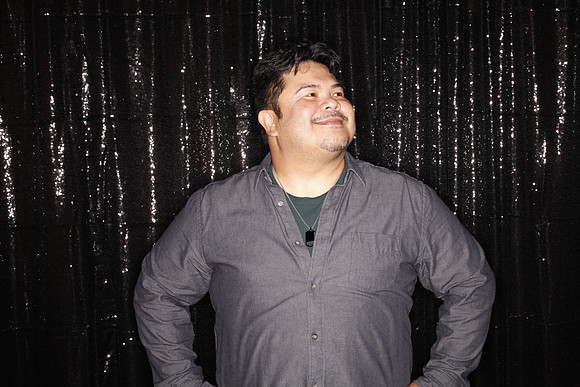 Dave &Aly-012