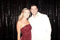 Dave &Aly-008