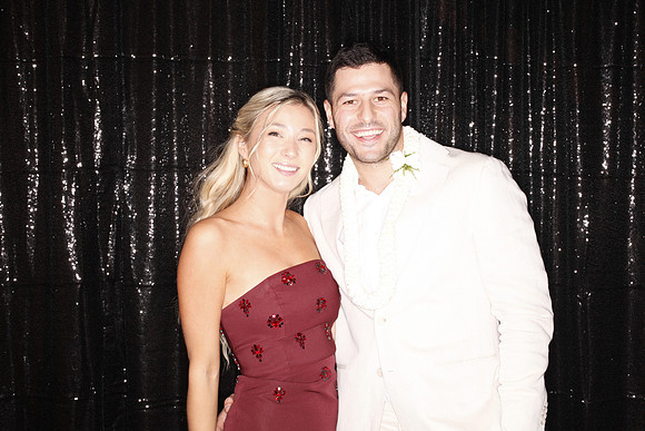 Dave &Aly-008