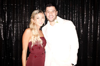 Dave &Aly-009