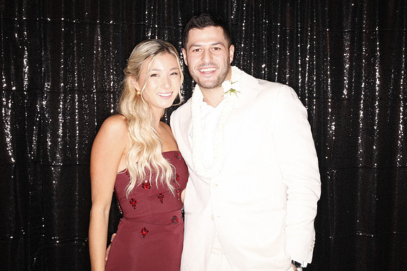 Dave &Aly-009