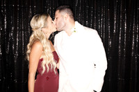 Dave &Aly-011