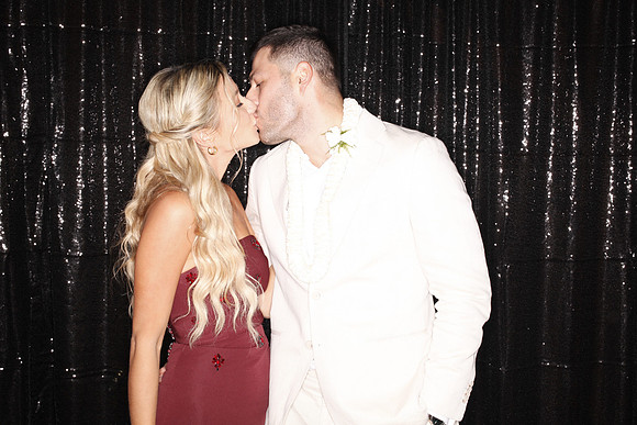 Dave &Aly-011