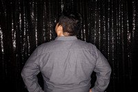 Dave &Aly-014