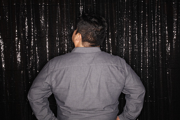 Dave &Aly-014